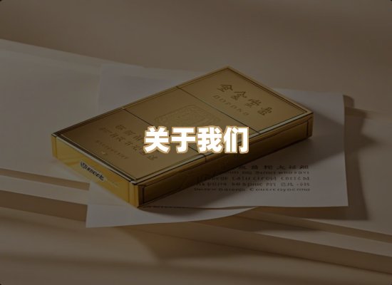 关于蓝帝网